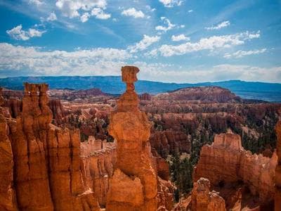 Discovery Shores Boracay