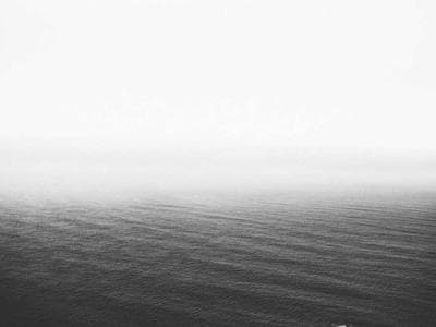 Henann Resort Alona Beach