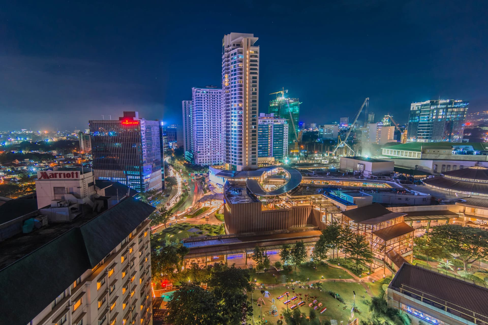 Cebu, Philippines