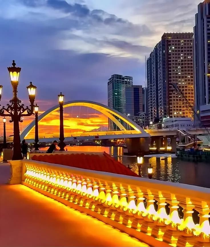 Manila, Philippines