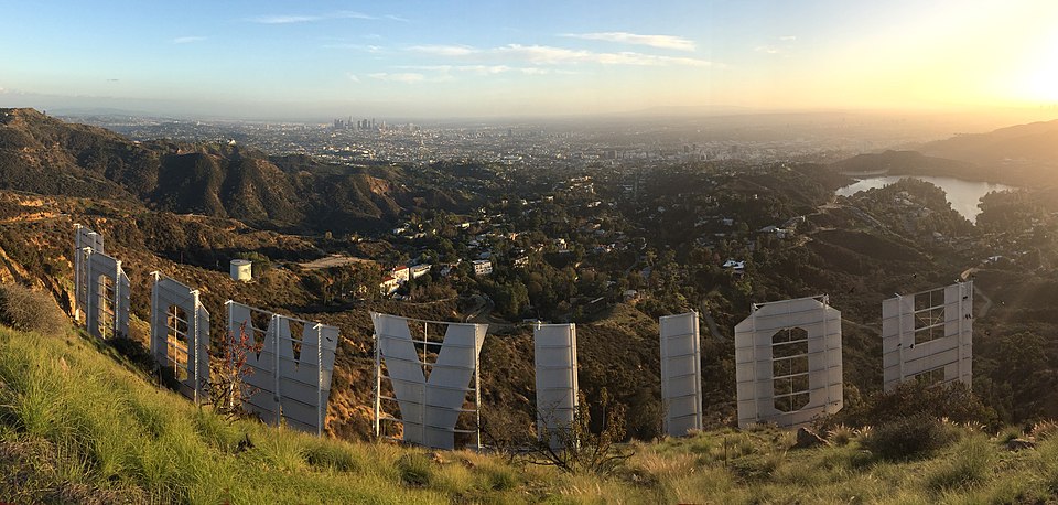 Los Angeles